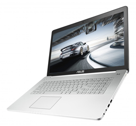 Asus